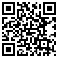 仙剑98柔情版修改器极速版app