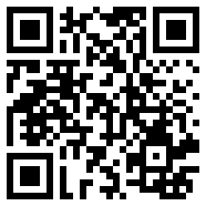 haose01.tv