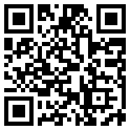 勇士的黎明v1.5.3电子版