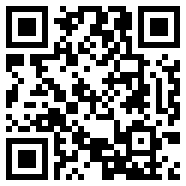 吃鸡战场国服安卓破解Web2.0版