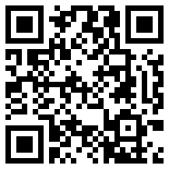 监狱建筑师内置修改器Web1.0版
