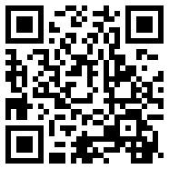 诅咒铠甲众筹版破解APK6G破解版