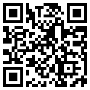 积积桶积积软件app
