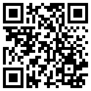 ehviewer绿色版1.9.8.0