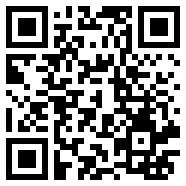 我的世界0.13怀旧版Web3版