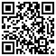 撸你妹app免费版v3.3.2翻墙破解