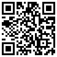 deepnude破解版安卓破解防闪退版
