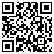 校花梦工厂最新版永久会员app