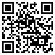 pubgtool画质助手安卓HD版