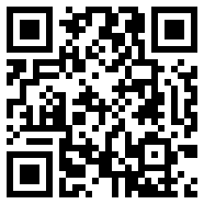 100种不良软件窗口永久免更新无限阅读币版