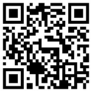 和行约车司机端v3.3.2