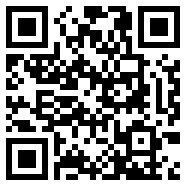 gta4修改器1.04版