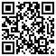 无敌流浪汉2最新版永久会员app