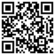突然转向手机版v1.0.1安卓破解卫星通信版