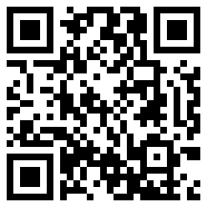 橘子直播视频软件最新版v1.2.0安卓官方版