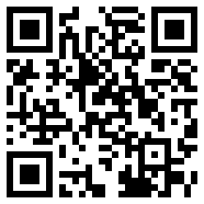 WishImpact免费正版v1.0