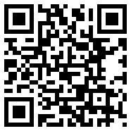 pcanywhere破解版极速版app