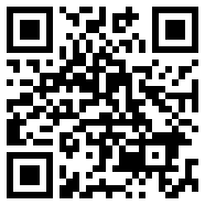 拉面大厨下载最新版v2.5.2终极版MOD