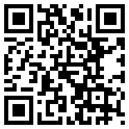 f2d6app