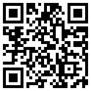 大众优选APP