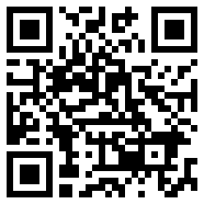 kuku漫画手机版下载无限钻