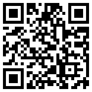 沙盒勇者安卓破解Web3版