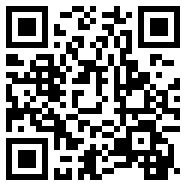行动僵尸游戏V0.0.491助手版
