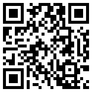 AI红包手机赚钱红包领满转发任务中文版免费下载