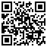 大鱼吃小鱼3中文版安卓破解追剧版