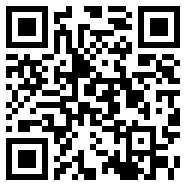 ios第三方应用商店