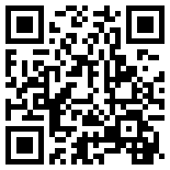 3D普拉多停车场游戏官方安卓版安卓破解Web2.0版