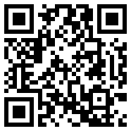 意间Ai绘画软件免费安卓破解Web1.0版