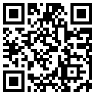 deepnude破解版汉化版