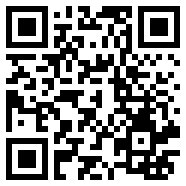 拼图英雄大乱斗Web2.0版