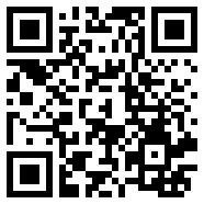 郑好办APP最新版下载安卓优化版