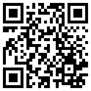 迷你世界测试服下载Web2.0版