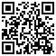 英雄联盟单机版免费完整版