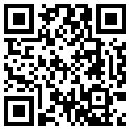 叶罗丽魔法学校Web1破解