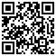 音碎APP极速版app