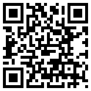 久播影院播放器Web3版