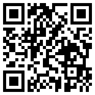 拷贝漫画在线官网入口网页版网页app下载v1.4.00区块链版