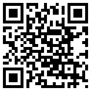 李跳跳app