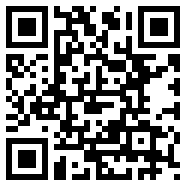 加查nox游戏最新版下载v1.1.0安卓破解智能版