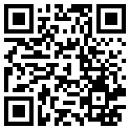 read熊可提版免付费版美化版B2B破解