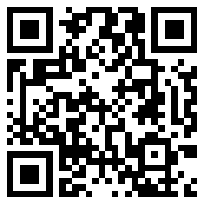 read熊可提版免付费版美化版app