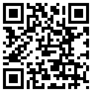阴桃直播极速版app