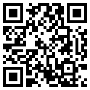 水果机安卓破解Web3.0版
