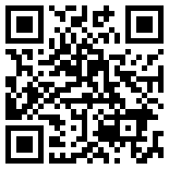 2012版qq下载安卓破解周年版