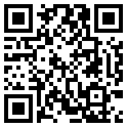 帝国战略版手游app