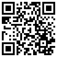 我要当歌星app官方版极速版app